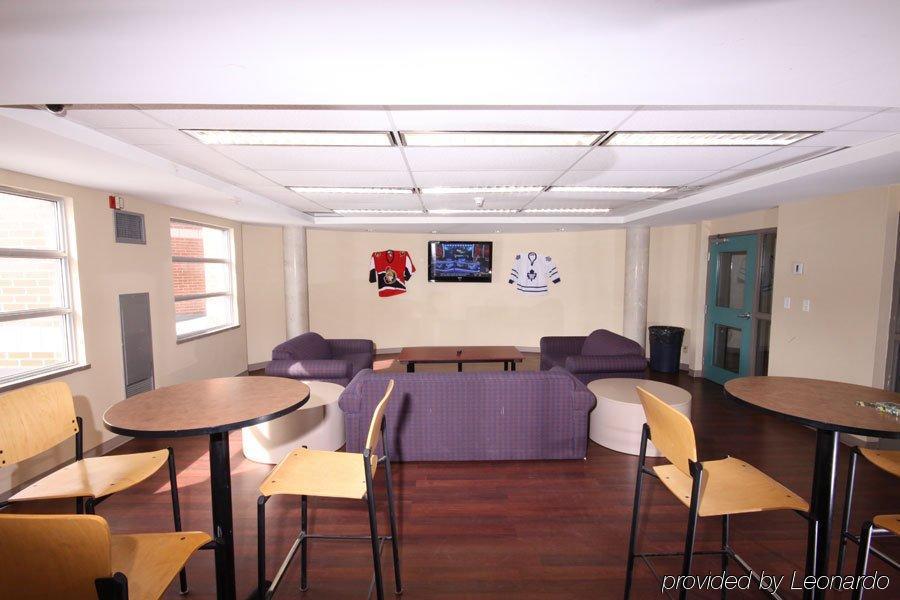 Residence & Conference Centre - Ottawa West Luaran gambar