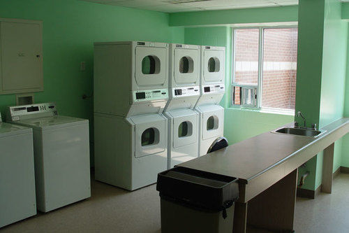 Residence & Conference Centre - Ottawa West Luaran gambar